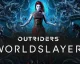 Akční hra Outriders dostala velké rozšíření Worldslayer