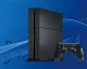 Spekulace: Sony připravuje PlayStation 4.5