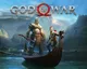God of War zabere na první dohrání 25-30 hodin