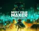 Oznámena akční hra Meet Your Maker, v níž si úrovně vytváří přímo hráči