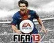 FIFA 13 na Wii U nenabídne režim Ultimate Team