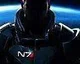 Mass Effect 3 nabídne DLC pro multiplayer i singleplayer