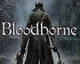 Bloodborne vyjde začátkem února 2015
