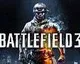 EA odhalila knížku Battlefield 3: The Russian