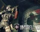 Gameplay videa z akce Umbrella Corps