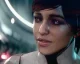Známe jméno hrdiny v Mass Effect: Andromeda