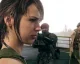 Metal Gear Solid V: The Phantom Pain obsahuje závažnou chybu, ničí uložené pozice