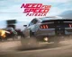 Nový trailer na Need for Speed Payback představuje tři hratelné postavy