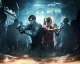 Příští týden by mohly vyjít hry Resident Evil 2, Resident Evil 3 a Resident Evil 7: Biohazard pro současné konzole