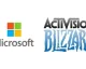 Britský antimonopolní regulátor schválil Microsoftu jeho plánovanou akvizici společnosti Activision Blizzard