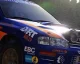Vývojáři se u DiRT Rally snaží o 60fps