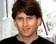 Todd Howard: Nový The Elder Scrolls není na pořadu dne