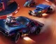 Předčasně odhalena hra Hot Wheels Unleashed