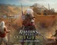 Assassin's Creed Origins: The Hidden Ones