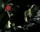 Resident Evil Revelations - Hunk Gameplay