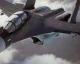 Oznámen Ace Combat 7 pro PlayStation 4 a PlayStation VR