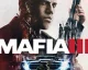 Mafia 3 bude podporovat PS4 Pro, nabídne lepší vizuální zpracování + rozbalení sběratelky