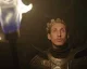 Nová reklama na PlayStation 4 - The King