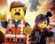 Spekulace: Warner Bros připravuje originální LEGO hru propojitelnou s figurkami