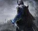 Oznámena hra Middle-earth: Shadow of Mordor