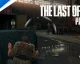 Naughty Dog ukazuje možnosti přístupnosti ve hře The Last of Us Part I