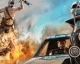 Mad Max