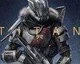 Tým Titánů prošel raid Crota’s End v Destiny bez použití střelných zbraní