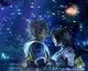 Final Fantasy X