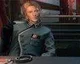 MachineGames: Wolfenstein The New Order má velkou znovuhratelnost