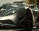 EA oznamuje Need For Speed: Rivals