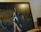 Sony Online Entertainment oznámila post-apokalyptické MMOčko H1Z1