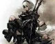 27 minut z akce NieR: Automata