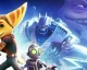 Ratchet & Clank