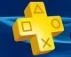 PlayStation Plus hry budou dostupné od července každé první úterý v měsíci