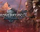 Launch trailery na Thronebreaker: The Witcher Tales a Gwent: The Witcher Card Game