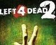 Left 4 Dead 2 demo je na Live