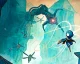 Nová metroidvania MIO: Memories In Orbit dostává vysoká hodnocení