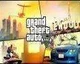 Grand Theft Auto V vyjde podle Gamestopu 1. března 2013