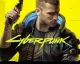 CD Projekt RED stále neví, kdy se Cyberpunk 2077 vrátí na PlayStation Store