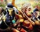 Game Informer odhalil Battleborn od Gearboxu