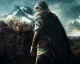 Nový trailer na Assassin’s Creed The Ezio Collection