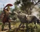 Zhruba polovina kopií Assassin’s Creed Odyssey se prodá přes digitální distribuci