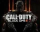 Activision: Spolupráce se Sony na Call of Duty je dobré rozhodnutí