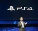 Na Playstation 4 si budou moci vývojáři vydat hru sami bez vydavatele