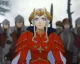 Hra Fire Emblem: Three Houses dostane po vydání těžkou obtížnost