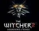 The Witcher 2: Assassins of Kings informace a video
