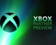 Ve čtvrtek proběhne prezentace Xbox Partner Preview