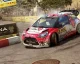 WRC 6 nabídne split-screen podporu + nový trailer