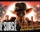 The Surge dostane další rozšíření
