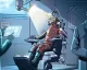 Nový trailer na Prey o historii společnosti TranStar
